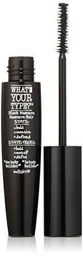 Qual &eacute; o seu tipo de m&aacute;scara de construtor de corpo