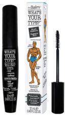 Qual &eacute; o seu tipo de m&aacute;scara de construtor de corpo