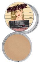 P&oacute; Iluminador Mary Lou Manizer
