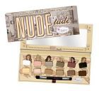 Palette Nude Tude