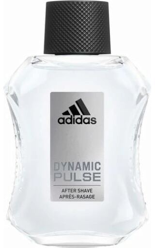 Ap&oacute;s Shave Dynamic Pulse 100 ml
