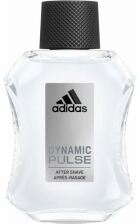 Ap&oacute;s Shave Dynamic Pulse 100 ml