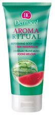 Lo&ccedil;&atilde;o Corporal Refrescante Aroma Ritual - Melancia Fresca