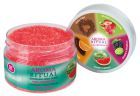 Aroma Ritual Body Scrub Melancia fresca