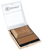 Bronzing Palette