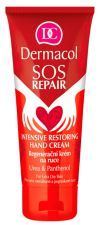 SOS Creme intensivo para mãos restaurador