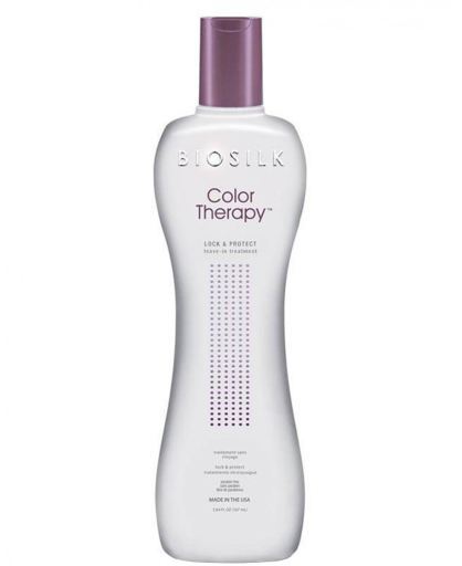 Color Therapy Lock &amp; Protect Tratamento 167ml