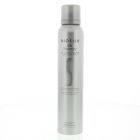 Shampoo de limpeza a seco BioSilk Silk Therapy