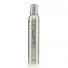 Mousse de fixa&ccedil;&atilde;o m&eacute;dia Biosilk Silk Therapy