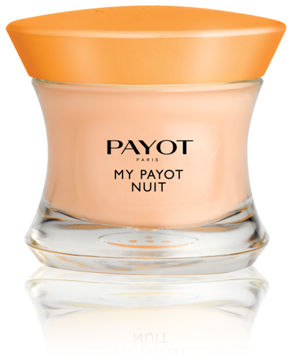 Creme de noite My Nuit