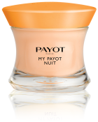 Creme de noite My Nuit