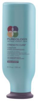 Pureology Strength Cure Condition