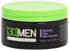 3D Men Texturizante de Fijaci&oacute;n Fuerte 100 ml