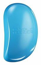 Escova de sal&atilde;o de elite