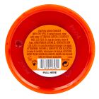 M&aacute;scara de tratamento de milagre de deusa de cor 200 gr