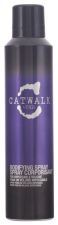 Spray Corporal 255 ml