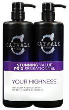 Cole&ccedil;&atilde;o de Volume