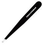 Classic Slant Tweezer