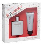 Bouggy Pack 2 Para Pe&ccedil;as