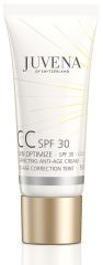 Juvena Cc Creme Spf 30 40 ml