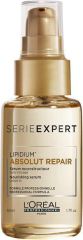 Lipidium Absolut Repair S&eacute;rum Reconstrutor 50 ml