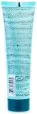 Resistência Protetor Térmico Ciment Thermique 150ml