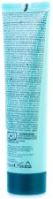 Resistência Protetor Térmico Ciment Thermique 150ml