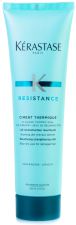 Resistência Protetor Térmico Ciment Thermique 150ml
