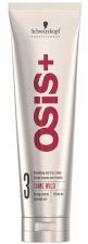 Osis+ Tame Wild Smooth Creme Antifrizz 150ml