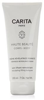 Haute Beaute Corps&Body Creme R&eacute;v&eacute;latrice Fermet&eacute; 200 ml