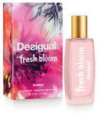 Fresh Woman Eau De Toilette Vaporizador de 15 ml