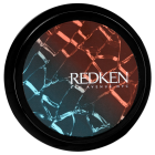 Fator de forma 22 Creme de Escultura 50 ml