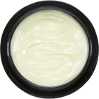 Fator de forma 22 Creme de Escultura 50 ml