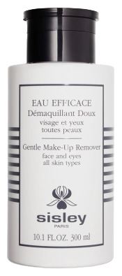 Desmaquilhante Eau Efficace 300ml