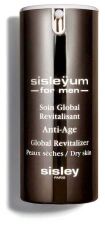 Tratamento antienvelhecimento Sisleÿum para homens 50 ml Tratamento antienvelhecimento Sisleÿum para homens 50 ml