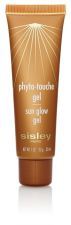 Gel de brilho solar Phyto Touche 30ml