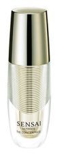 Lo&ccedil;&atilde;o Sensai Ultimate 125ml + Ultimate Emulsion 100ml + concentrado final 30ml + rel&oacute;gio mondia