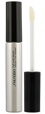 Soro de cílios completo 6 ml
