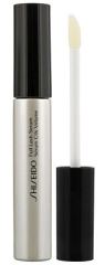 Soro de cílios completo 6 ml
