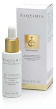 Essencialmente Beauty Serum Rejuvenate 30 Ml