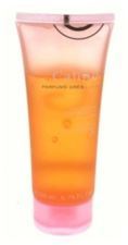 Gel de Banho 200 ml