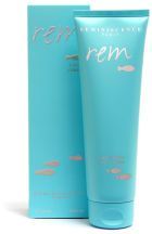 Rem De Reminiscence Lait Corporal 150 Ml