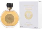 Terracota Le Parfum Eau de Toilette 100 ml