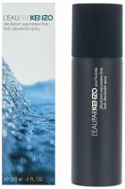 Desodorante L'eau Vaporizer for Men 150 ml