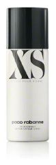 Desodorante Spray Homme Xs pour Homme 150 ml