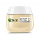 Creme Facial Antirugas Essencials 40+ 50 ml Creme Facial Antirugas Essencials 40+ 50 ml