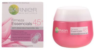 Essencials 45 + Creme Anti-Rugas 50 Ml