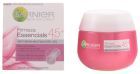 Essencials 45 + Creme Anti-Rugas 50 Ml