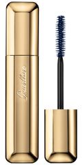 Cils D'Enfer Maxi Lash Mascara # 04-Marine 8,5 ml