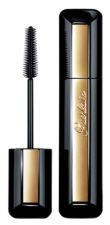 Cils D'Enfer So Volume Mascara # 01-Noir Profond 8,5 ml